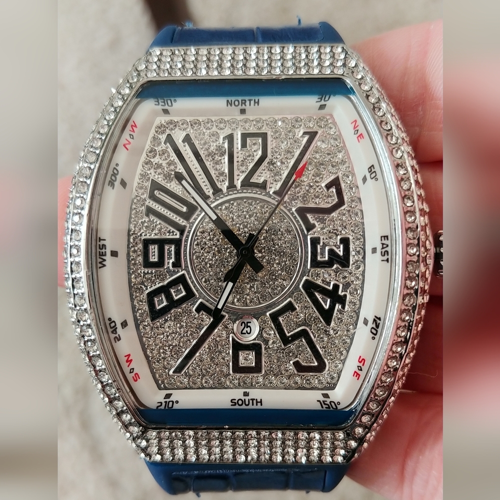 Watch